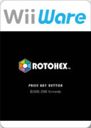Art_Style_ROTOHEX box