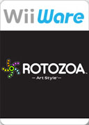 Art_Style_ROTOZOA box