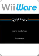 Art_Style_light_trax box