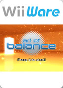 Art_of_Balance box