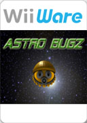 Astro_Bugz_Revenge box