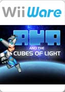 Aya_and_the_Cubes_of_Light box
