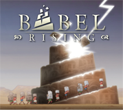 Babel_Rising box
