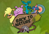 Back_to_Nature box