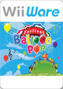 Balloon_Pop_Festival box