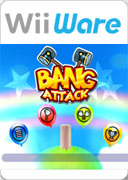 Bang_Attack box