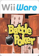Battle_Poker box