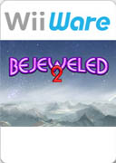 Bejeweled_2 box