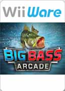 Big_Bass_Arcade box