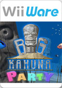 Big_Kahuna_Party box