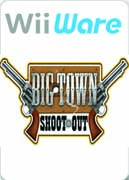 Big_Town_Shoot_Out box