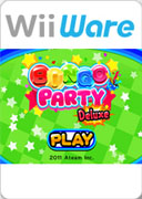 Bingo_Party_Deluxe box