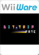 BitTrip_Fate box