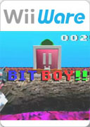 Bit_Boy box