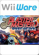 Blaster_Master_Overdrive box