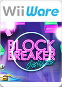 Block_Breaker_Deluxe box