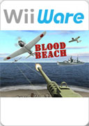 Blood_Beach box