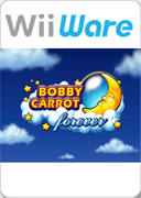 Bobby_Carrot_Forever box