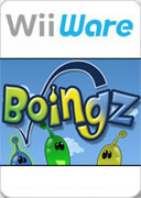 Boingz box