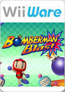 Bomberman_Blast box