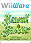 Bonsai_Barber box