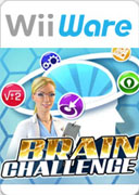 Brain_Challenge box