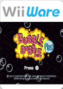 Bubble_Bobble_Plus box