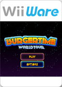BurgerTime_World_Tour box
