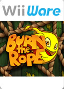 Burn_the_Rope box