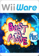 Bust-A-Move_Plus box