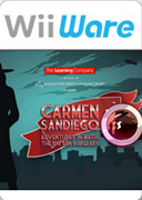 Carmen_Sandiego_Adventures_in_Math_The_Big_Ben_Burglary box