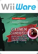 Carmen_Sandiego_Adventures_in_Math_The_Case_of_the_Crumbling_Cathedral box