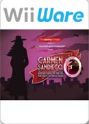 Carmen_Sandiego_Adventures_in_Math_The_Great_Gateway_Grab box