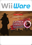 Carmen_Sandiego_Adventures_in_Math_The_Island_of_Diamonds box