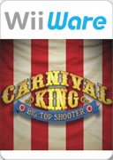 Carnival_King box