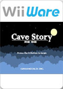 Cave_Story box