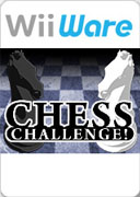 Chess_Challenge box