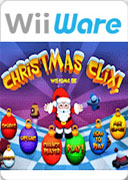 Christmas_Clix box