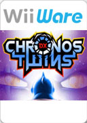 Chronos_Twins_DX box