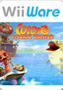 Cocoto_Fishing_Master box
