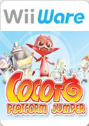Cocoto_Platform_Jumper box