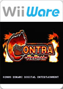 Contra_ReBirth box