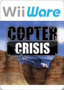 Copter_Crisis box