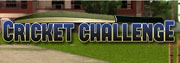 Cricket_Challenge box