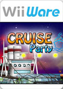 Cruise_Party box