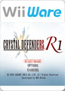 Crystal_Defenders_R1 box