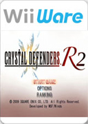 Crystal_Defenders_R2 box