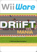 DRiiFT_Mania box