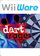 Dart_Rage box