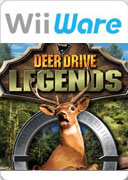 Deer_Drive_Legends box